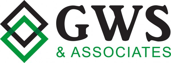 GWS and Associates LLC