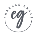 Embrace Grace/PHCM Charity Golf Tournament