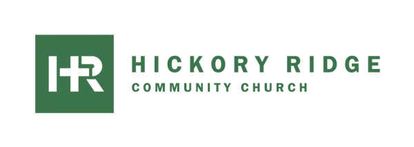 Hickory Ridge Community Church Golf Tournament