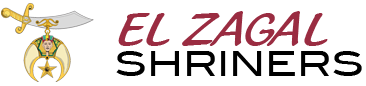 El Zagal Oilers Golf Tournament
