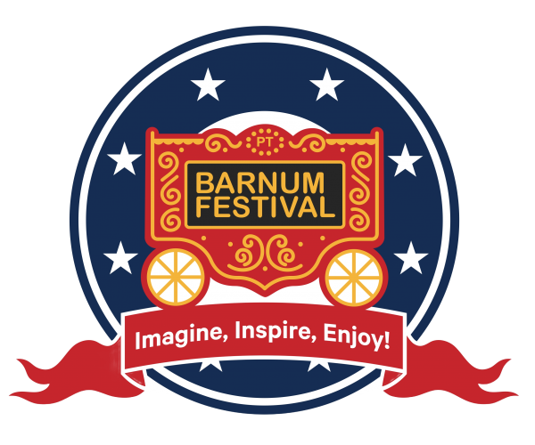 The Barnum Festival Ringmaster's Golf Tournament