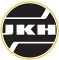 JKH Charity Golf Scramble