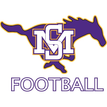 Sunrise Mountain High School Football Golf Tournament