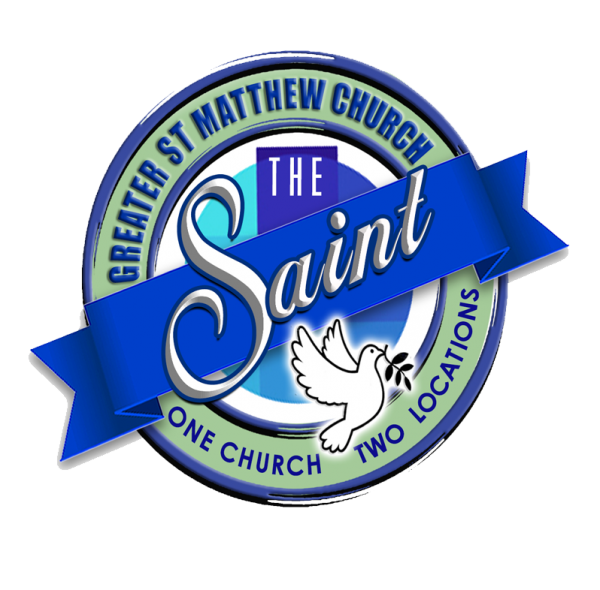 GSM Uplift Annual G. Booker Golf Tournament