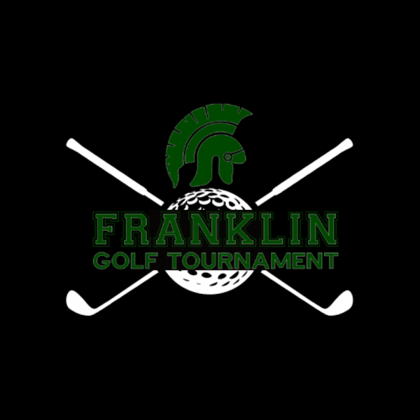 Franklin Elementary Charity Golf Tournament