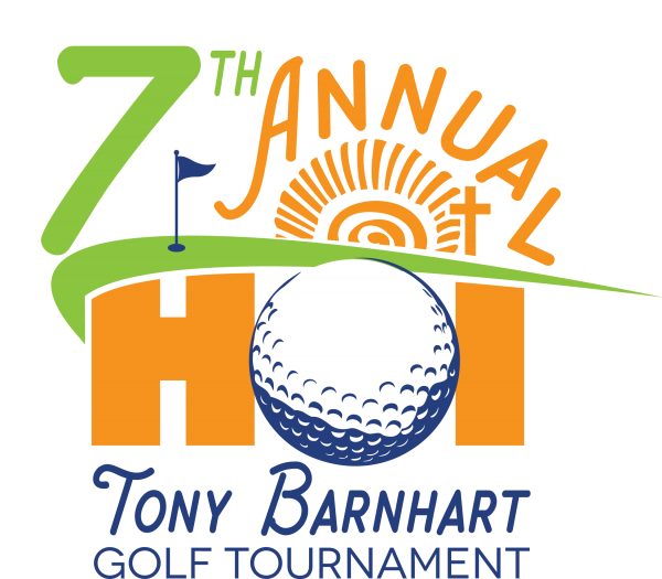 HOI's 7th Annual Tony Barnhart Golf Tournament- In memory of Coach Dooley
