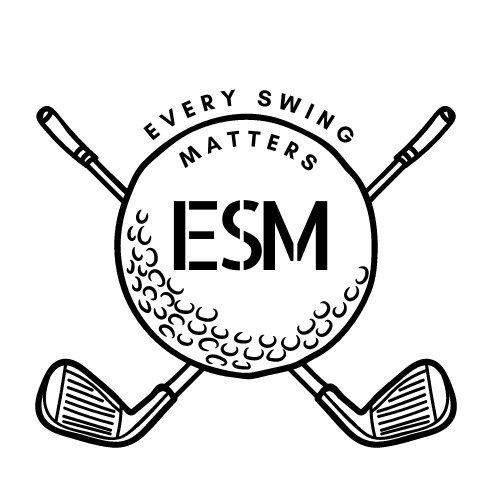 8th Annual Every Swing Matters Tournament