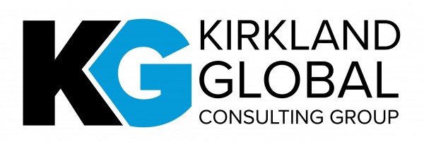 KIRKLAND GLOBALCONSUTLING GROUP