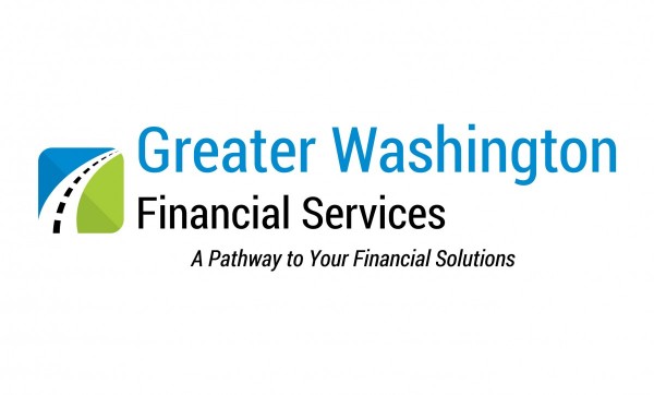 Greater Washington Financial Services