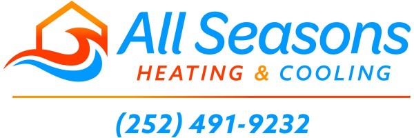 All Seasons Heating and Cooling