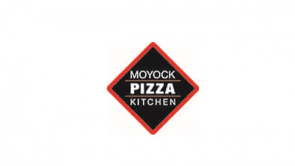 Moyock Pizza Kitchen