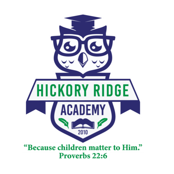 Hickory Ridge Academy