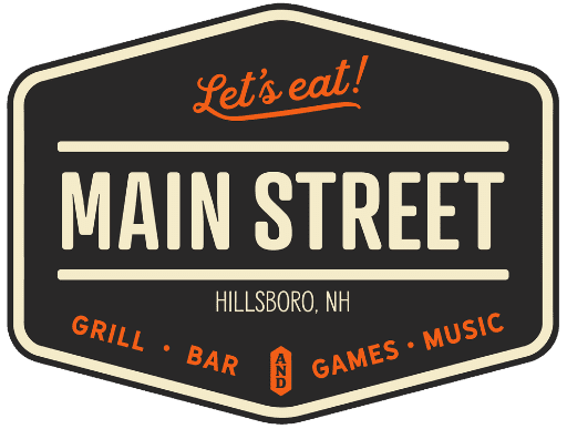 Main Street Grill and Bar