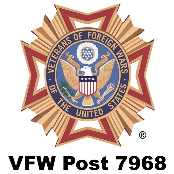 VFW Post 7968