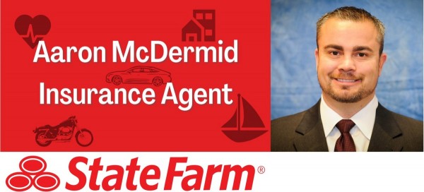 McDermid Insurance and Financial Services Inc