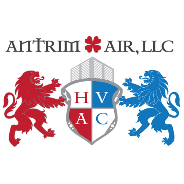 Antrim Air, LLC