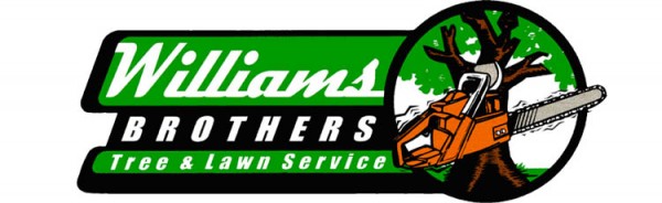 Williams Brothers Tree & Lawn Service, Inc