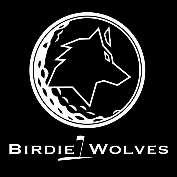 Birdie Wolves