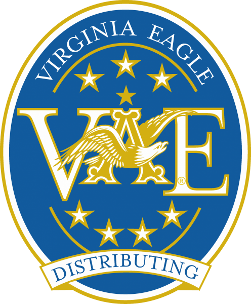Virginia Eagle