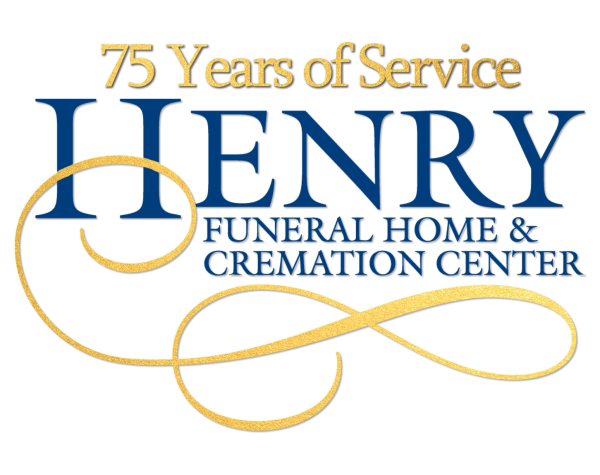 Henry Funeral Home