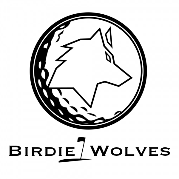 Birdie Wolves 2
