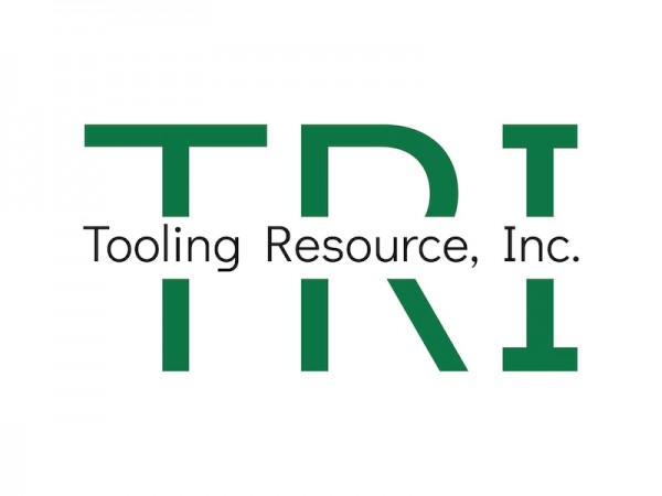 Tooling Resource, Inc.