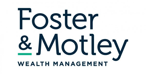 Foster & Motley Wealth Management