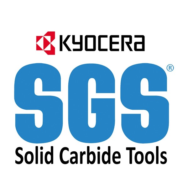 KYOCERA SGS Precision Tools, Inc.