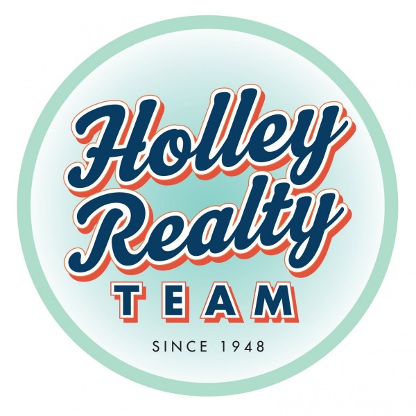 Holley Realty Team