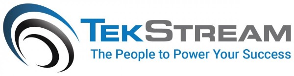TekStream Solutions