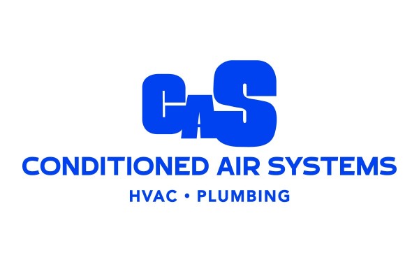 Conditioned Air Systems, Inc.