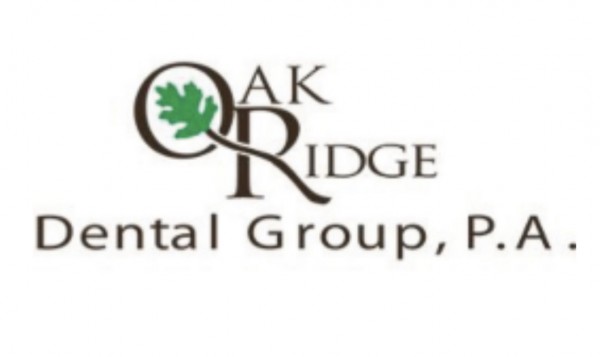 Oak Ridge Dental Group, P.A.