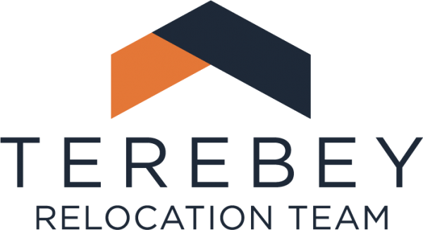 Terebey Relocation Team