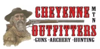 Cheyenne Mountain Outfitters