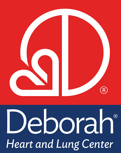 Deborah Heart & Lung