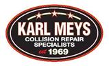 Karl Mey’s Collision & Paint