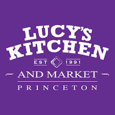 Lucy’s Kitchen & Market