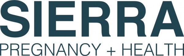 Sierra Pregnancy + Health