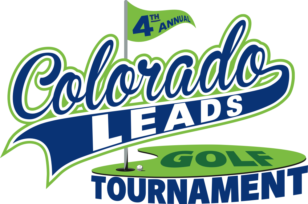 Colorado Leads 4th Annual Golf Tournament presented by the Cannabis ...