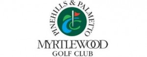 Myrtlewood Senior Men's Golf Association