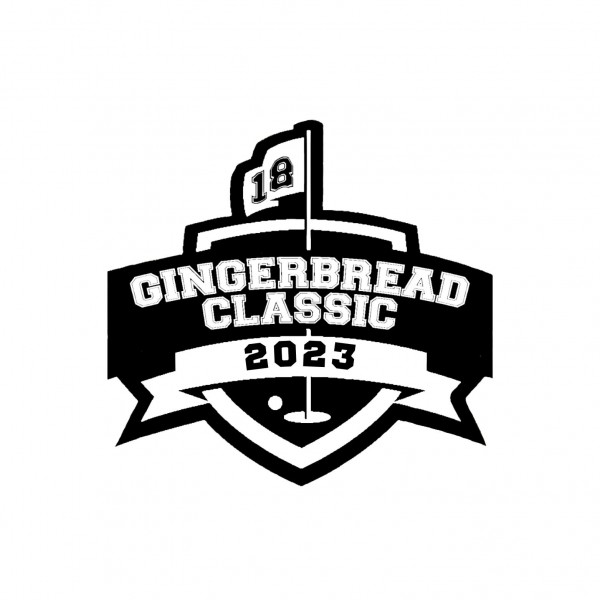 2023 Gingerbread Classic - Waxahachie Chamber of Commerce