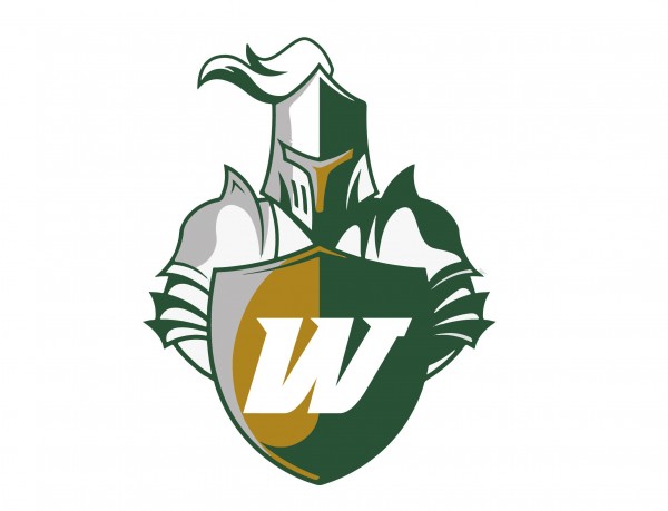 Webber International University - President's Golf Tournament