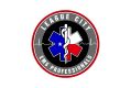 EMS Golf Tournament Fundraiser