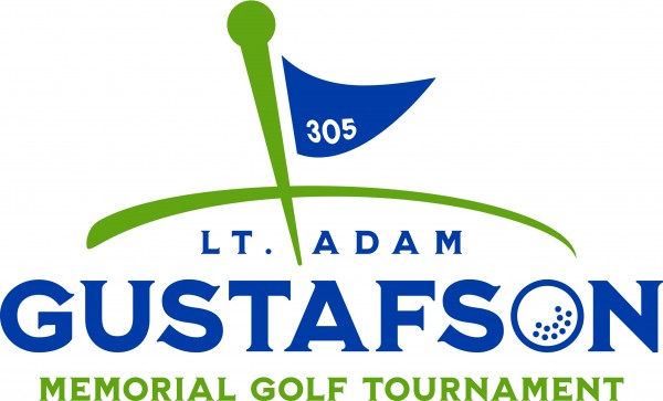 Lt. Adam Gustafson Memorial Golf Tournament