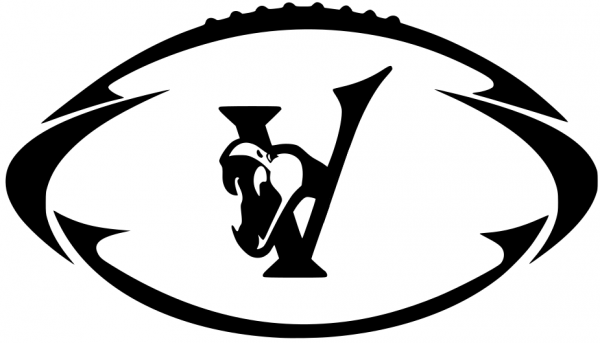 3rd Annual Verrado Vipers Football Golf Tournament