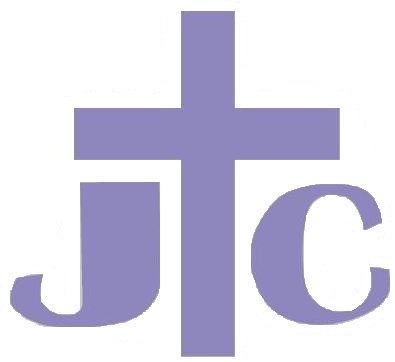 3rd Annual JTC Legacy Golf Tournament