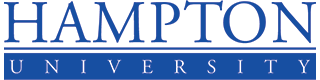 Hampton University Golf Scholarship Classic