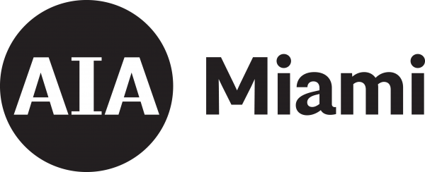 AIA Miami 2026 Golf Tournament