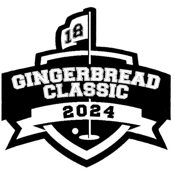 Gingerbread Classic - Waxahachie Chamber of Commerce