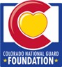CONG Foundation Golf Tournament